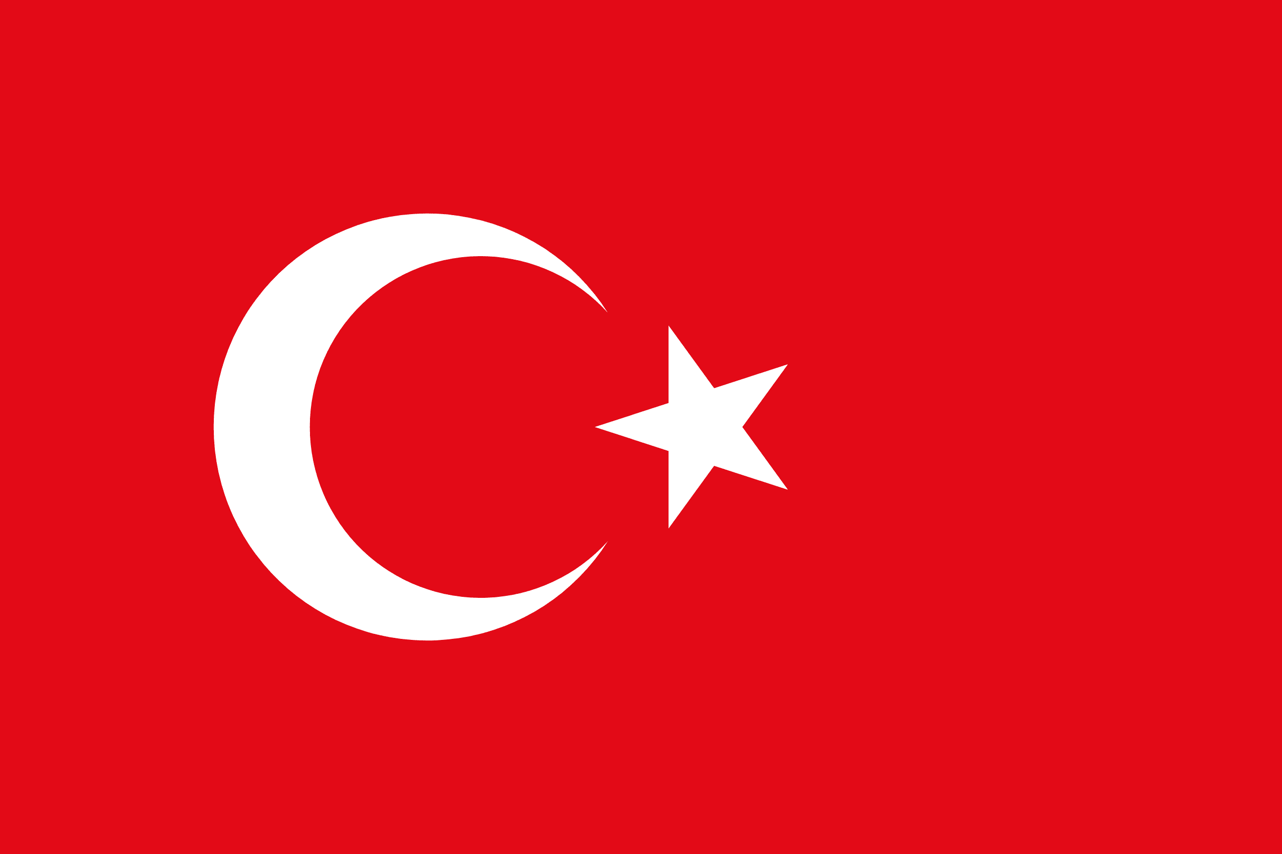 Turkiye