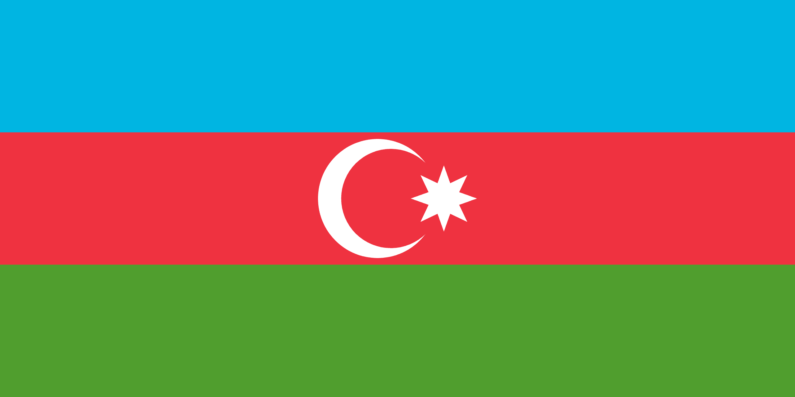 Azerbaijan