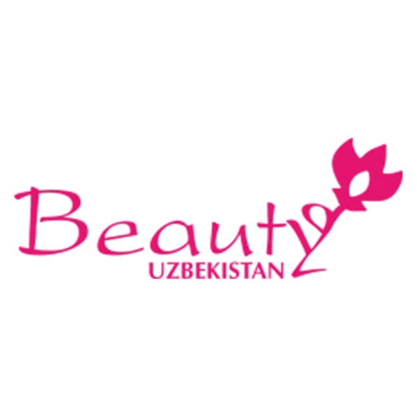 Beauty UZBEKISTAN 2024