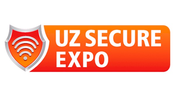 UzSecureExpo 2025