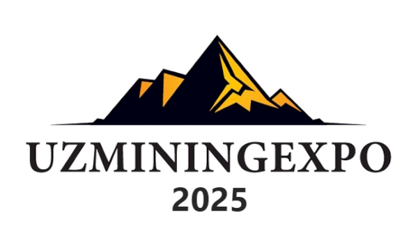 UzMiningExpo 2025