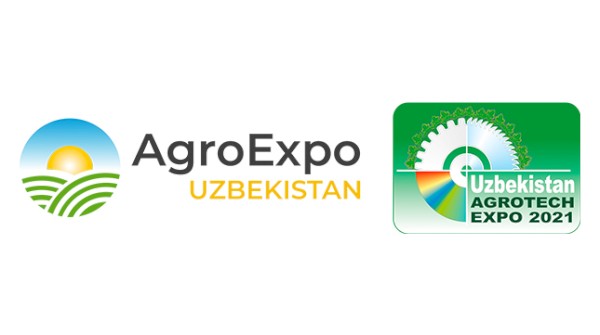 AgroExpo Uzbekistan / Agrotech Expo 2024