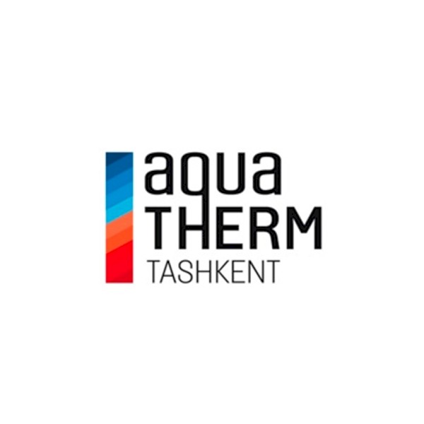 AquaTherm Tashkent 2024