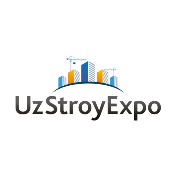 UzStroyExpo 2024