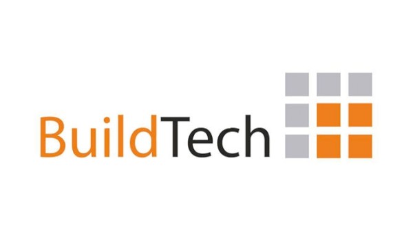 Build Tech 2025