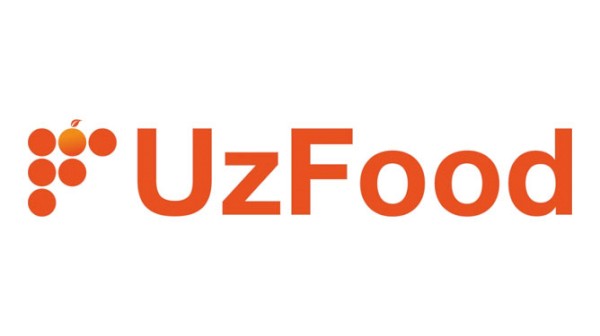 UzFood Uzbekistan 2025