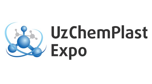 UzChemPlastExpo 2025