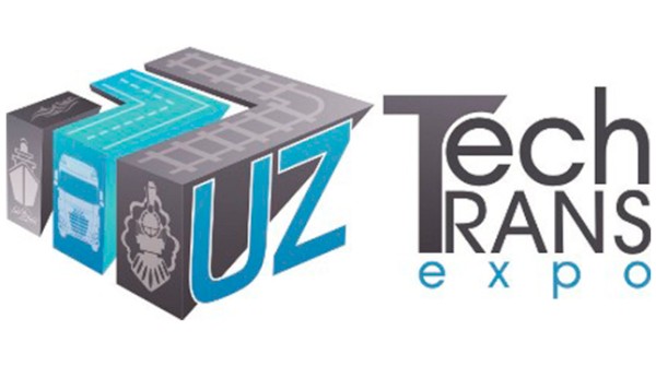 UzTechTransExpo 2025