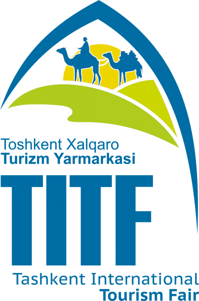 TITF 2026 - Tourism on the Silk Road