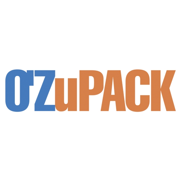 O'ZuPACK 2025