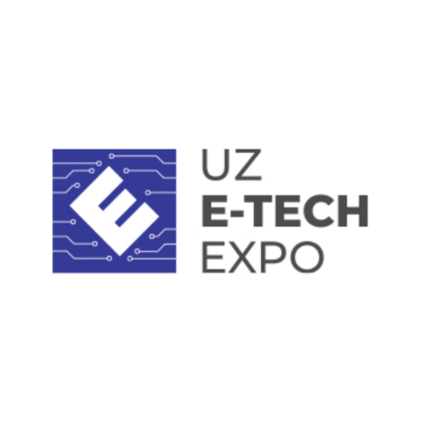 UzE-TechExpo 2025