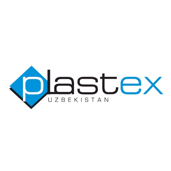 Plastex Uzbekistan 2024