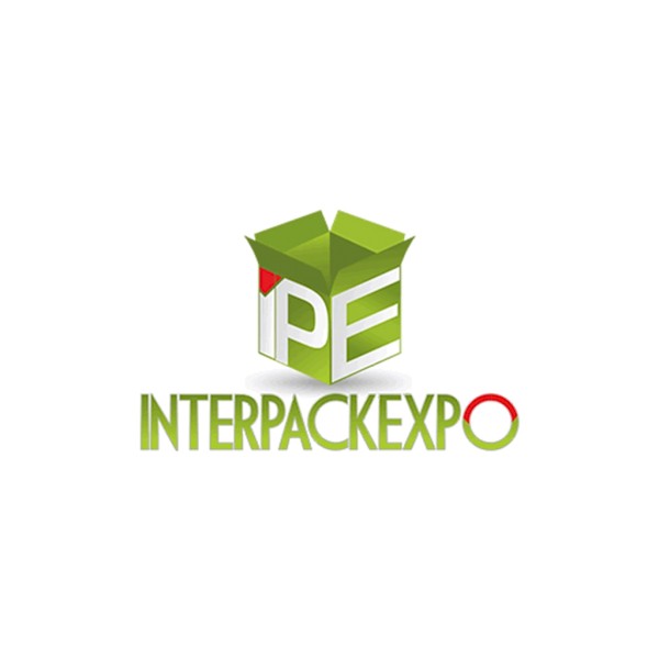 InterPackExpo-2024