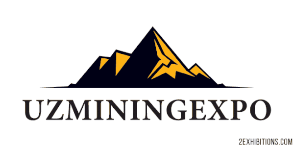 UzMiningExpo 2026