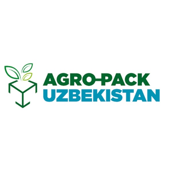 Agro-Pack Uzbekistan 2025