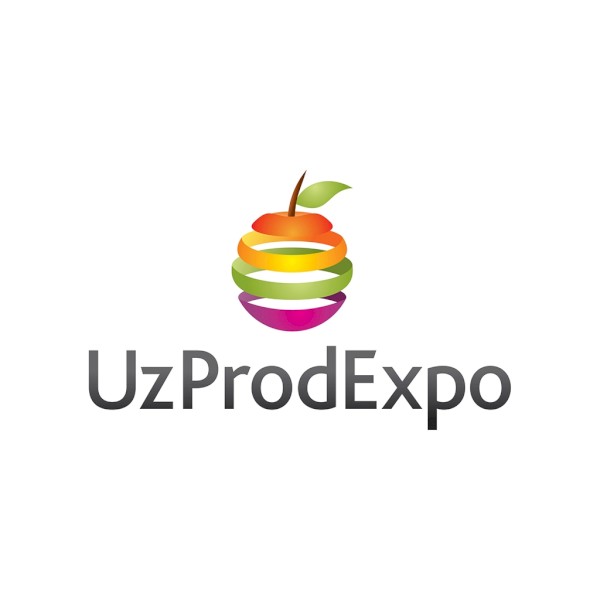 UzProdExpo-2024