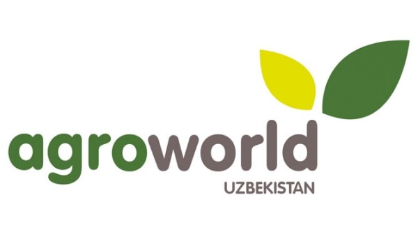 Agro World Uzbekistan 2025