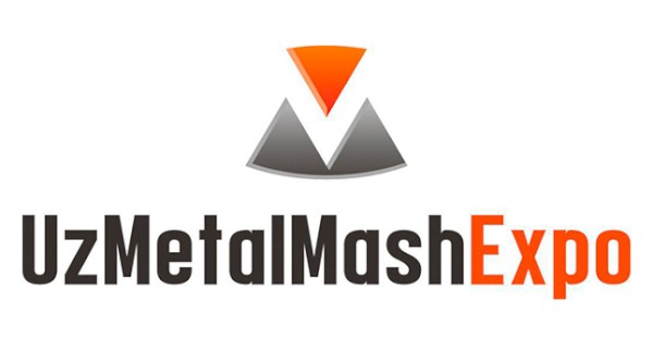 UzMetalMashExpo 2025