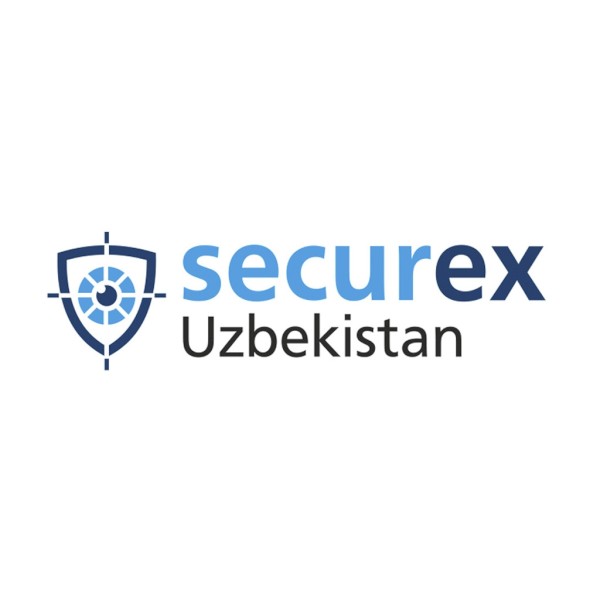 Securex Uzbekistan 2024