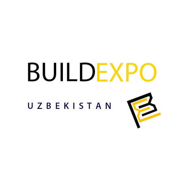 BuildExpo Uzbekistan 2025