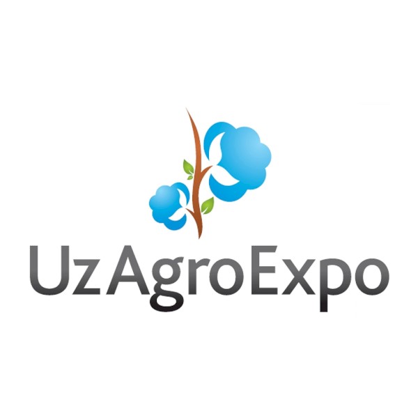 UzAgroExpo - 2024