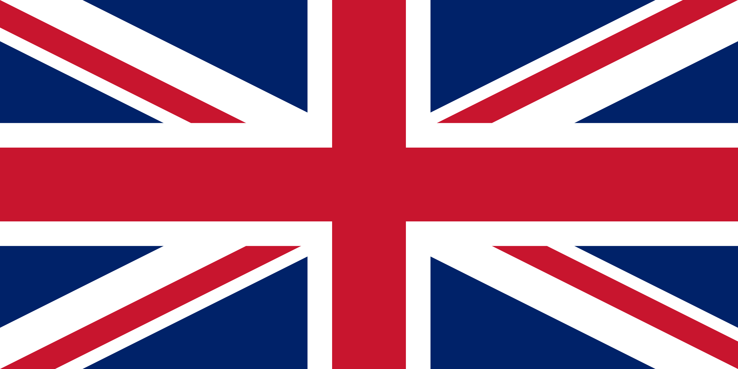 United Kingdom