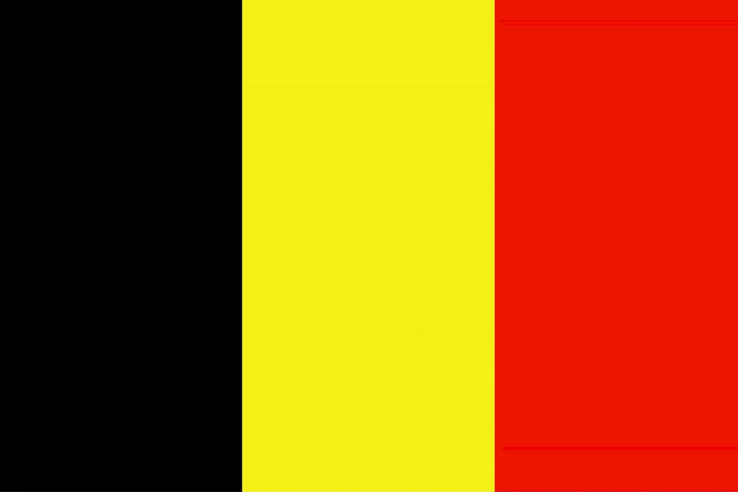 Belgium