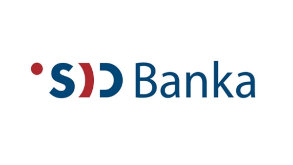 SID Bank ready for direct cooperation with Uzbek banks