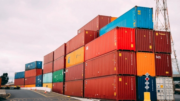 Uzbekistan opens first export SEZ in Namangan