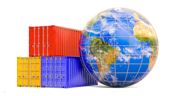 Uzbekistan maintains trade ties with 210 countries