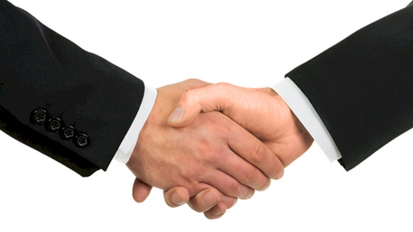 Uzbekistan signs $15M export contracts at Big 5 Saudi 2025