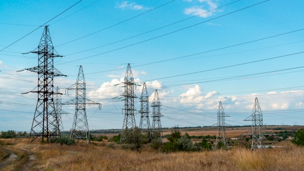 Uzbekistan denies cutting power rates to Afghanistan