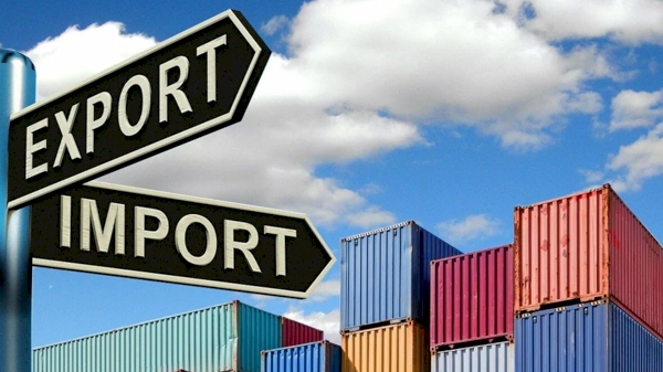 Uzbekistan’s Trade Tops $81B in 2025