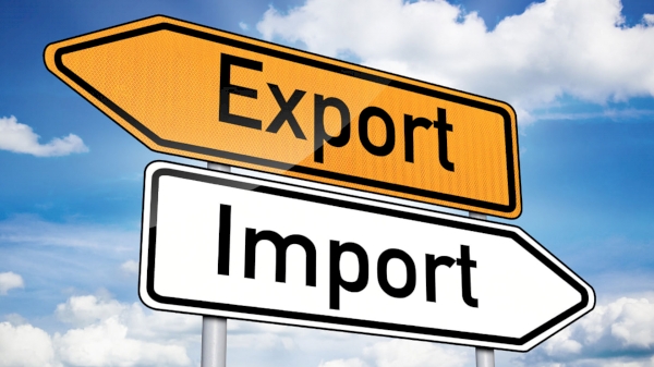 Top 10 Countries in Uzbekistan’s Foreign Trade