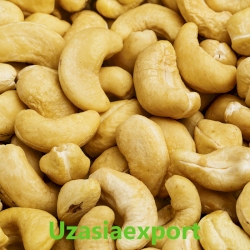 Cashew