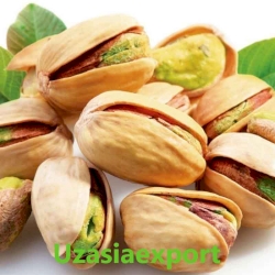 Pistachio