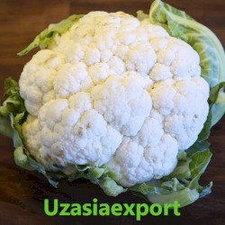 Cauliflower