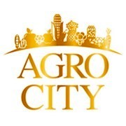 "AGROCITY" LLC