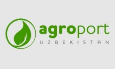 "AGROPORT" LLC