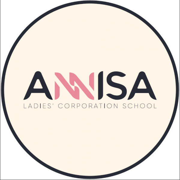 "ANNISA EXPORT" LLC