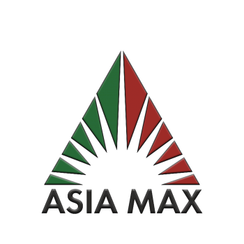 "ASIAMAX" LLC