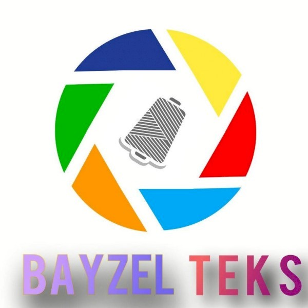 "BAYZELTEKS" LLC