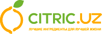 CITRIC.UZ