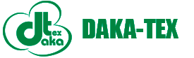 "DAKA-TEX" LLC