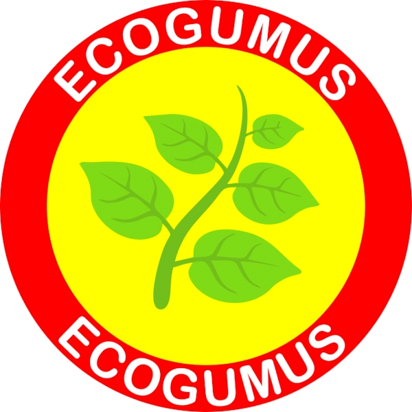 "EKOGUMUS" LLC