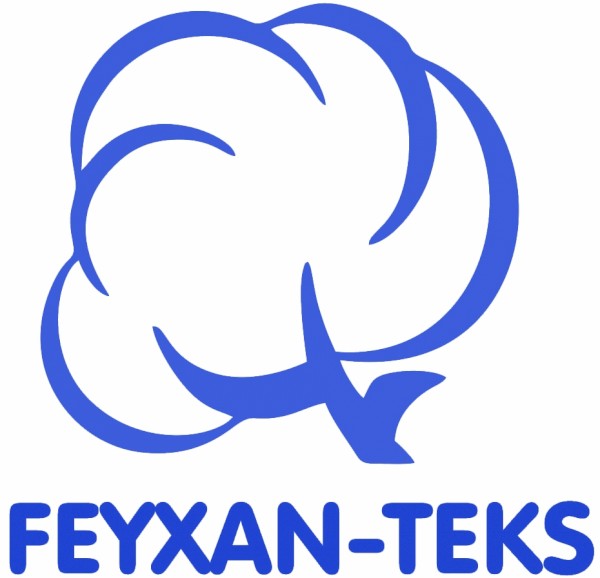 JV "FEYXAN-TEKS" LLC