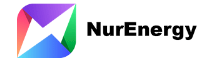 OOO "NURENERGY"