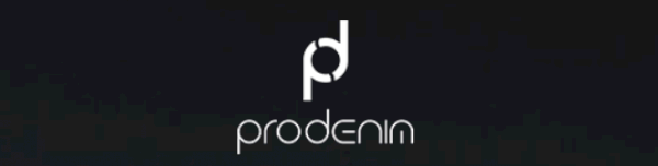 "PRODENIM" LLC