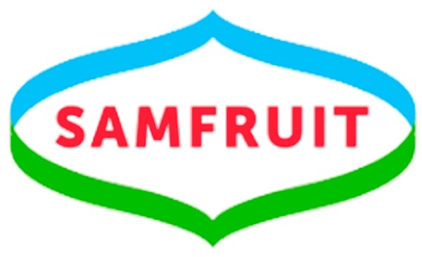 "SAMFRUIT" LLC