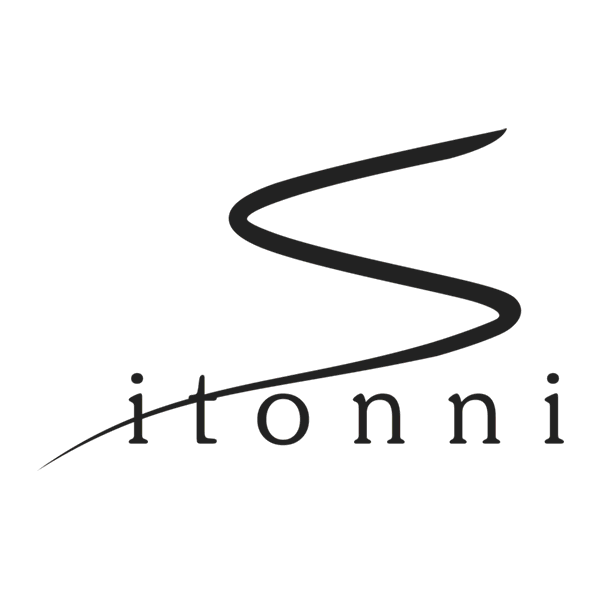 "SITONNI" LLC